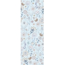 BEHANG EXPRESSE MORRIS & MILA INK7274-BEH