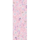 BEHANG EXPRESSE MORRIS & MILA INK7275-BEH