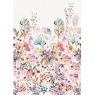 BEHANG EXPRESSE COLORFUL INK7280-BEH