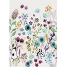 BEHANG EXPRESSE COLORFUL INK7281-BEH