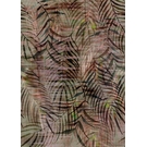 BEHANG EXPRESSE COLORFUL INK7284-BEH