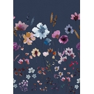 BEHANG EXPRESSE COLORFUL INK7285-BEH