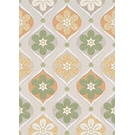 BEHANG EXPRESSE COLORFUL INK7287-BEH