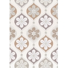 BEHANG EXPRESSE COLORFUL INK7288-BEH