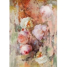 BEHANG EXPRESSE COLORFUL INK7290-BEH