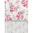 BEHANG EXPRESSE COLORFUL INK7292-BEH