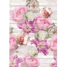 BEHANG EXPRESSE COLORFUL INK7295-BEH