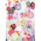 BEHANG EXPRESSE COLORFUL INK7298-BEH