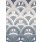 BEHANG EXPRESSE COLORFUL INK7299-BEH