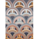 BEHANG EXPRESSE COLORFUL INK7300-BEH