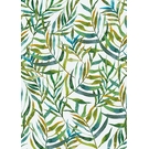 BEHANG EXPRESSE COLORFUL INK7301-BEH