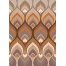 BEHANG EXPRESSE COLORFUL INK7302-BEH