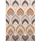 BEHANG EXPRESSE COLORFUL INK7303-BEH