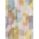 BEHANG EXPRESSE COLORFUL INK7304-BEH