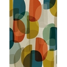 BEHANG EXPRESSE COLORFUL INK7305-BEH