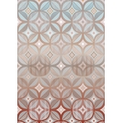 BEHANG EXPRESSE COLORFUL INK7306-BEH