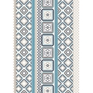 BEHANG EXPRESSE COLORFUL INK7308-BEH