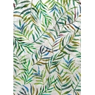 BEHANG EXPRESSE COLORFUL INK7309-BEH