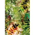 BEHANG EXPRESSE COLORFUL INK7311-BEH