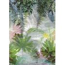 BEHANG EXPRESSE COLORFUL INK7312-BEH