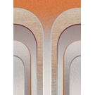 BEHANG EXPRESSE COLORFUL INK7313-BEH