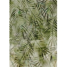 BEHANG EXPRESSE COLORFUL INK7315-BEH