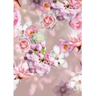 BEHANG EXPRESSE COLORFUL INK7318-BEH