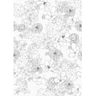 BEHANG EXPRESSE LIGHT & DARK INK7323-BEH