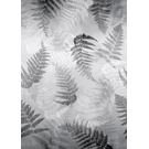 BEHANG EXPRESSE LIGHT & DARK INK7327-BEH