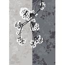 BEHANG EXPRESSE LIGHT & DARK INK7329-BEH