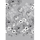 BEHANG EXPRESSE LIGHT & DARK INK7330-BEH