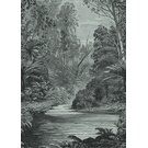 BEHANG EXPRESSE LIGHT & DARK INK7331-BEH