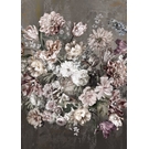 BEHANG EXPRESSE LIGHT & DARK INK7332-BEH