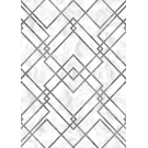 BEHANG EXPRESSE LIGHT & DARK INK7333-BEH