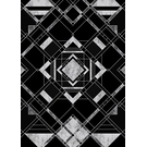 BEHANG EXPRESSE LIGHT & DARK INK7334-BEH