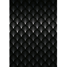 BEHANG EXPRESSE LIGHT & DARK INK7335-BEH
