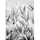 BEHANG EXPRESSE LIGHT & DARK INK7338-BEH