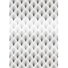 BEHANG EXPRESSE LIGHT & DARK INK7339-BEH