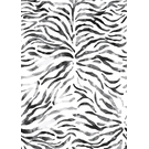 BEHANG EXPRESSE LIGHT & DARK INK7342-BEH