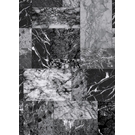 BEHANG EXPRESSE LIGHT & DARK INK7346-BEH