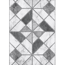 BEHANG EXPRESSE LIGHT & DARK INK7348-BEH