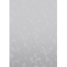 BEHANG EXPRESSE LIGHT & DARK INK7349-BEH