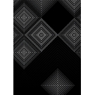 BEHANG EXPRESSE LIGHT & DARK INK7351-BEH