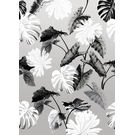 BEHANG EXPRESSE LIGHT & DARK INK7352-BEH