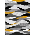 BEHANG EXPRESSE LIGHT & DARK INK7353-BEH