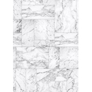 BEHANG EXPRESSE LIGHT & DARK INK7357-BEH