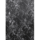 BEHANG EXPRESSE LIGHT & DARK INK7358-BEH