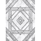 BEHANG EXPRESSE LIGHT & DARK INK7360-BEH