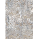 BEHANG EXPRESSE PASSION FOR MATERIALS INK7370-BEH