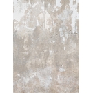 BEHANG EXPRESSE PASSION FOR MATERIALS INK7372-BEH